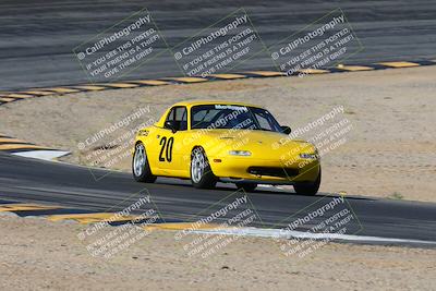 media/Mar-15-2025-Speed Ventures (Sat) [[c9b64f47cf]]/5-Yellow Group/Session 1 Bowl Exit/
